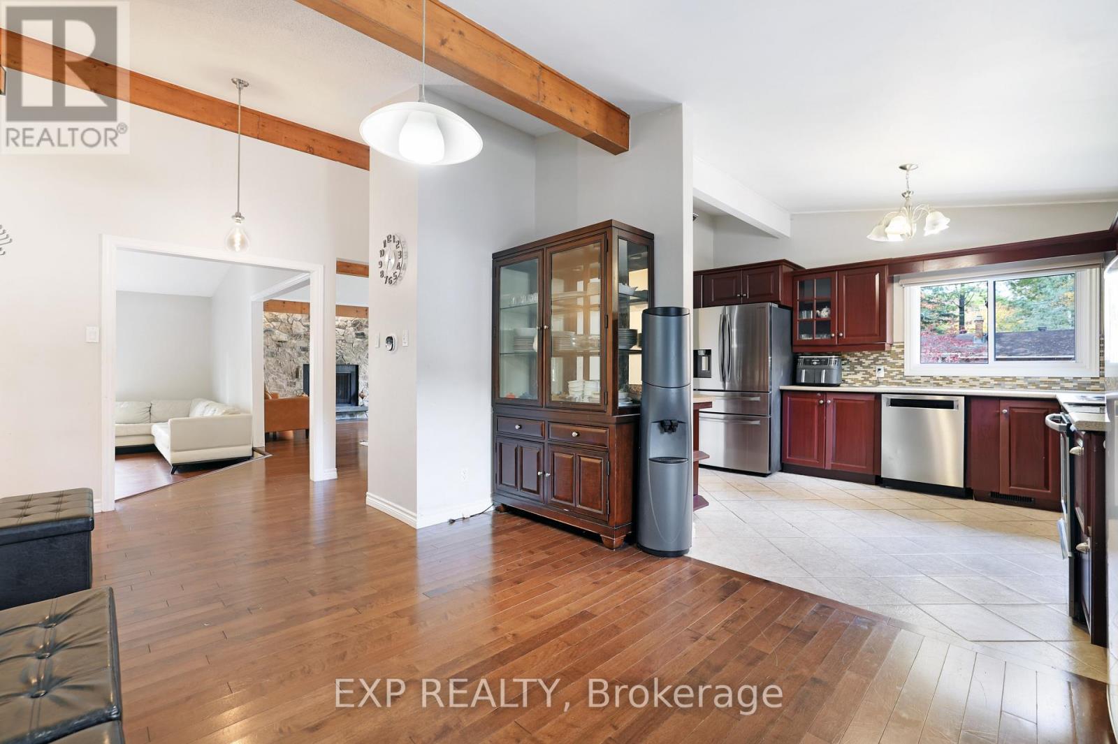 136 Resthaven Avenue, Ottawa, Ontario  K0A 3M0 - Photo 13 - X12475244