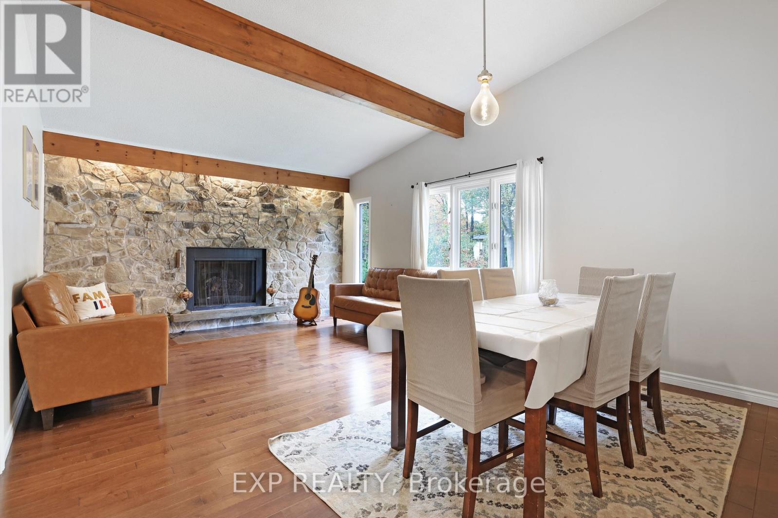 136 Resthaven Avenue, Ottawa, Ontario  K0A 3M0 - Photo 6 - X12475244