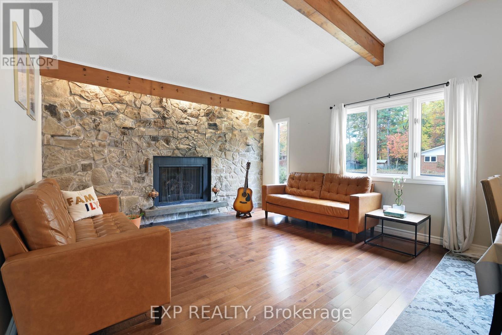 136 Resthaven Avenue, Ottawa, Ontario  K0A 3M0 - Photo 7 - X12475244