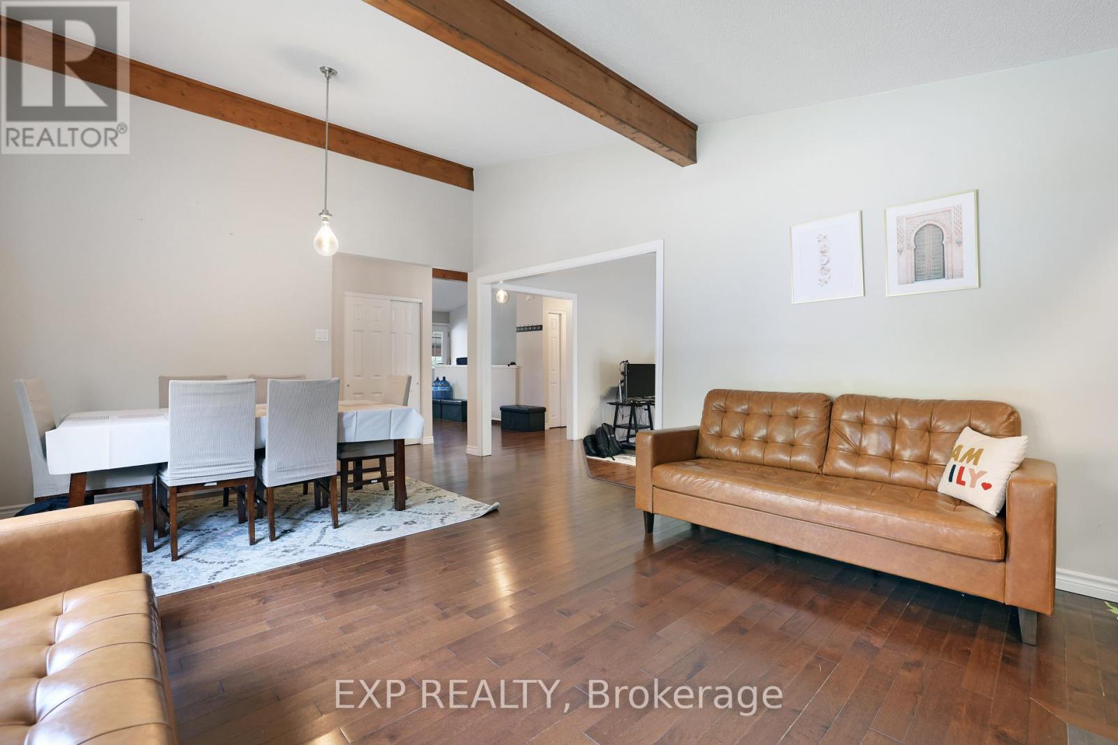 136 Resthaven Avenue, Ottawa, Ontario  K0A 3M0 - Photo 9 - X12475244