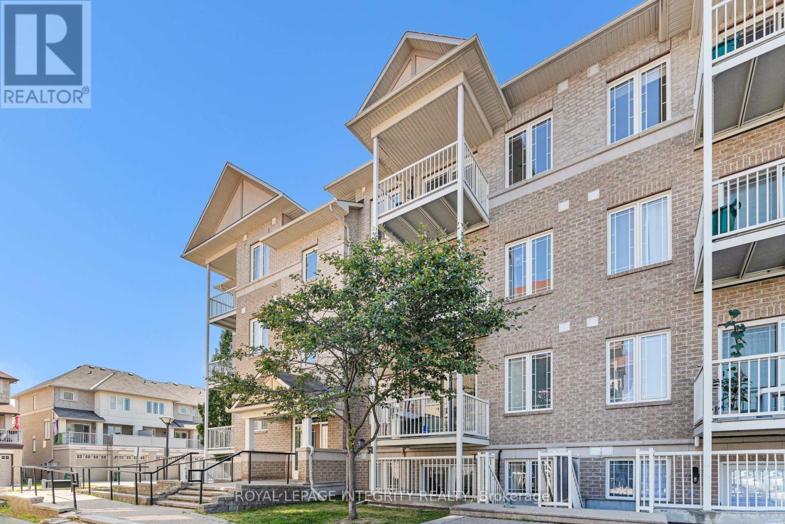 8 - 188 Paseo Private, Ottawa, Ontario  K2G 4N7 - Photo 1 - X12475262