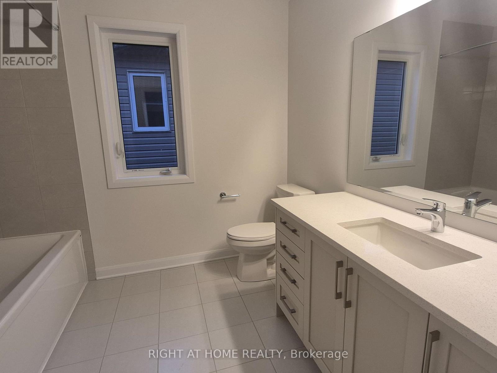 139 Invention Boulevard, Ottawa, Ontario  K2W 0L9 - Photo 16 - X12475281