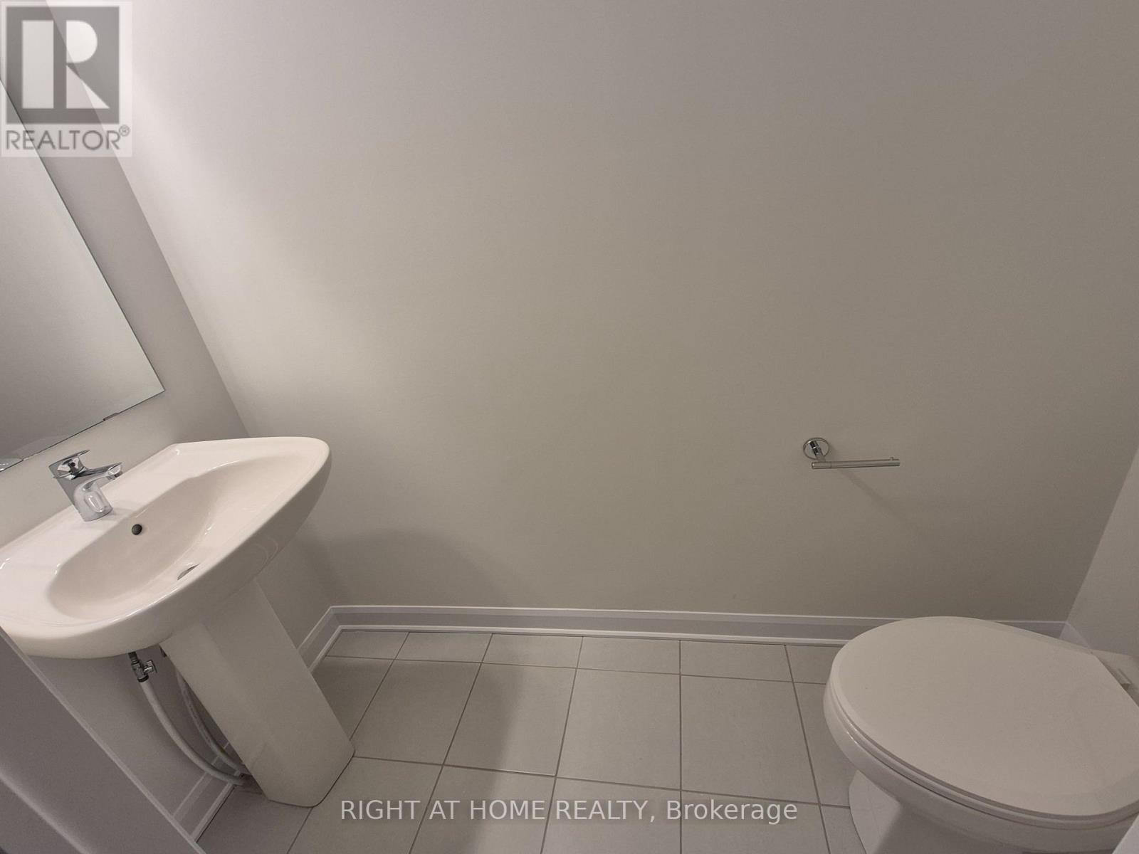 139 Invention Boulevard, Ottawa, Ontario  K2W 0L9 - Photo 20 - X12475281