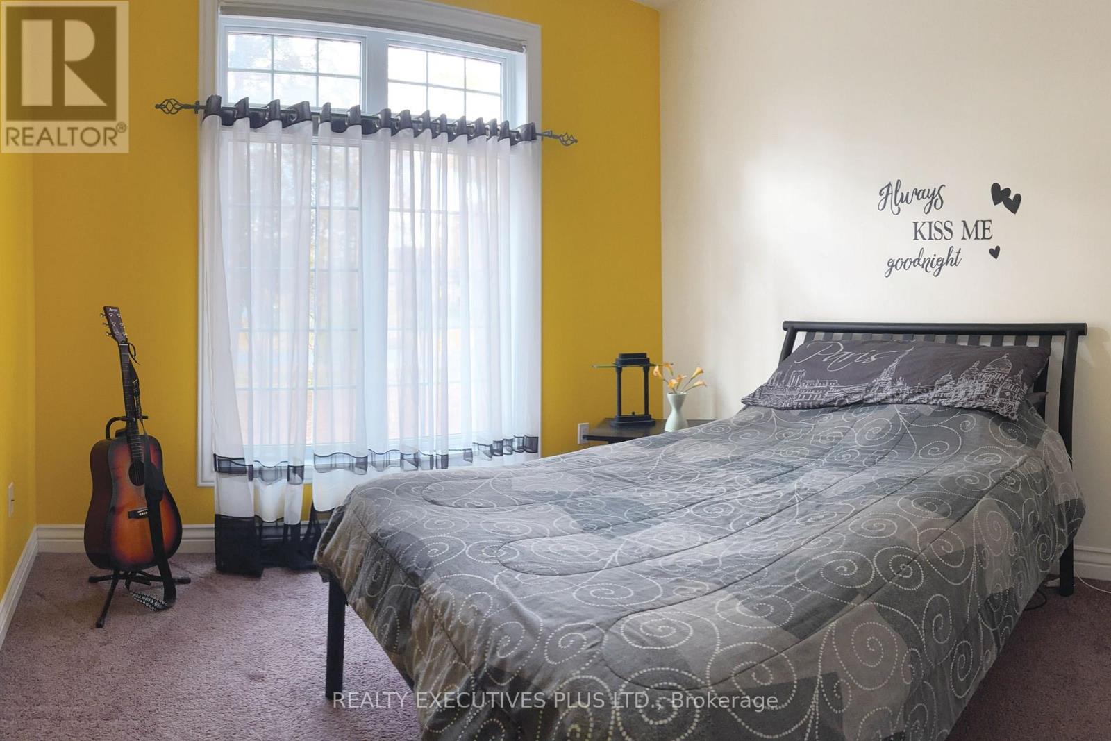 2660 Dubois Street, Clarence-Rockland, Ontario  K4K 1K7 - Photo 18 - X12474466