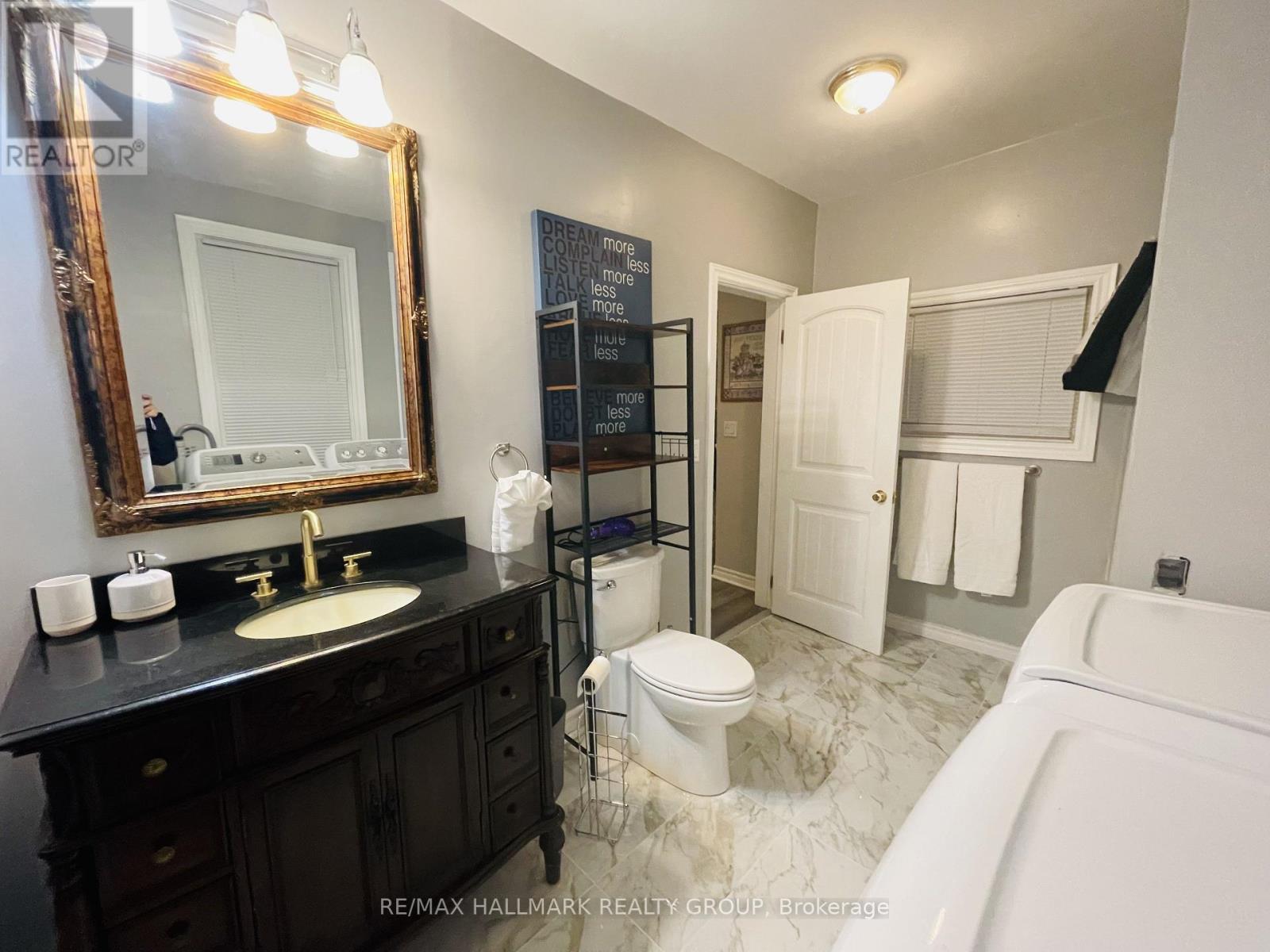 1088 County Road 16, Merrickville-Wolford, Ontario  K0G 1G0 - Photo 12 - X12475287