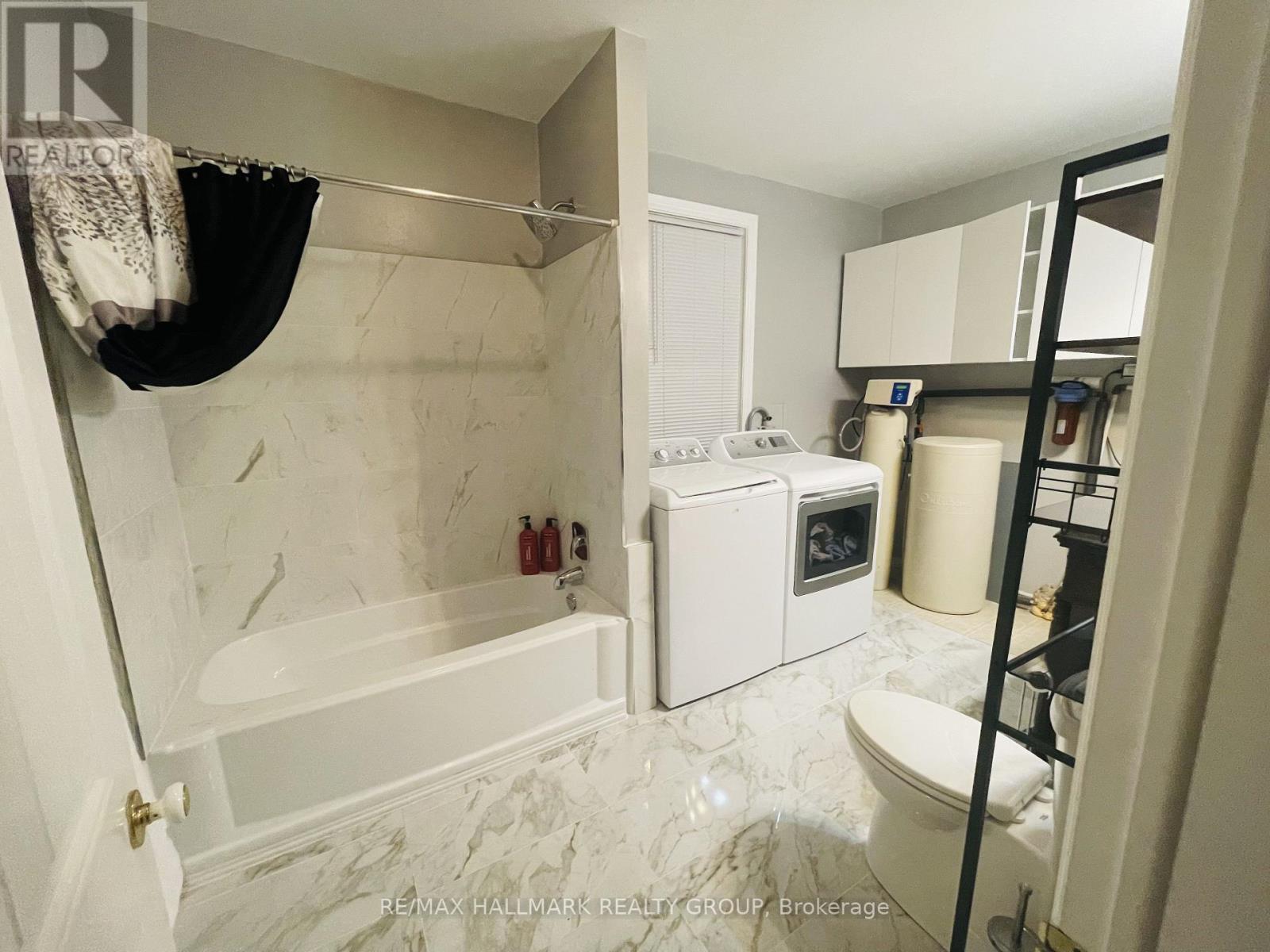 1088 County Road 16, Merrickville-Wolford, Ontario  K0G 1G0 - Photo 13 - X12475287