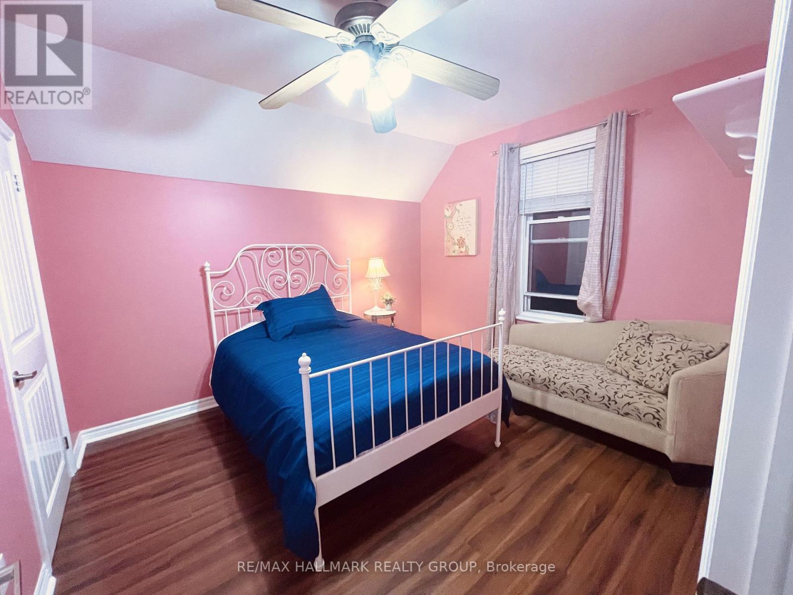 1088 County Road 16, Merrickville-Wolford, Ontario  K0G 1G0 - Photo 14 - X12475287