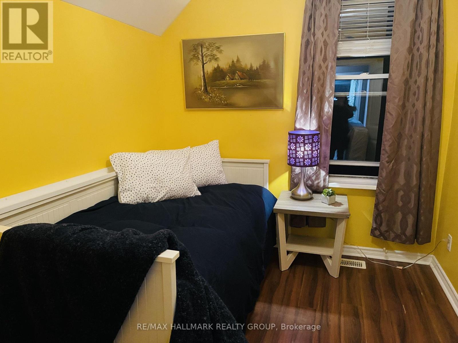 1088 County Road 16, Merrickville-Wolford, Ontario  K0G 1G0 - Photo 16 - X12475287