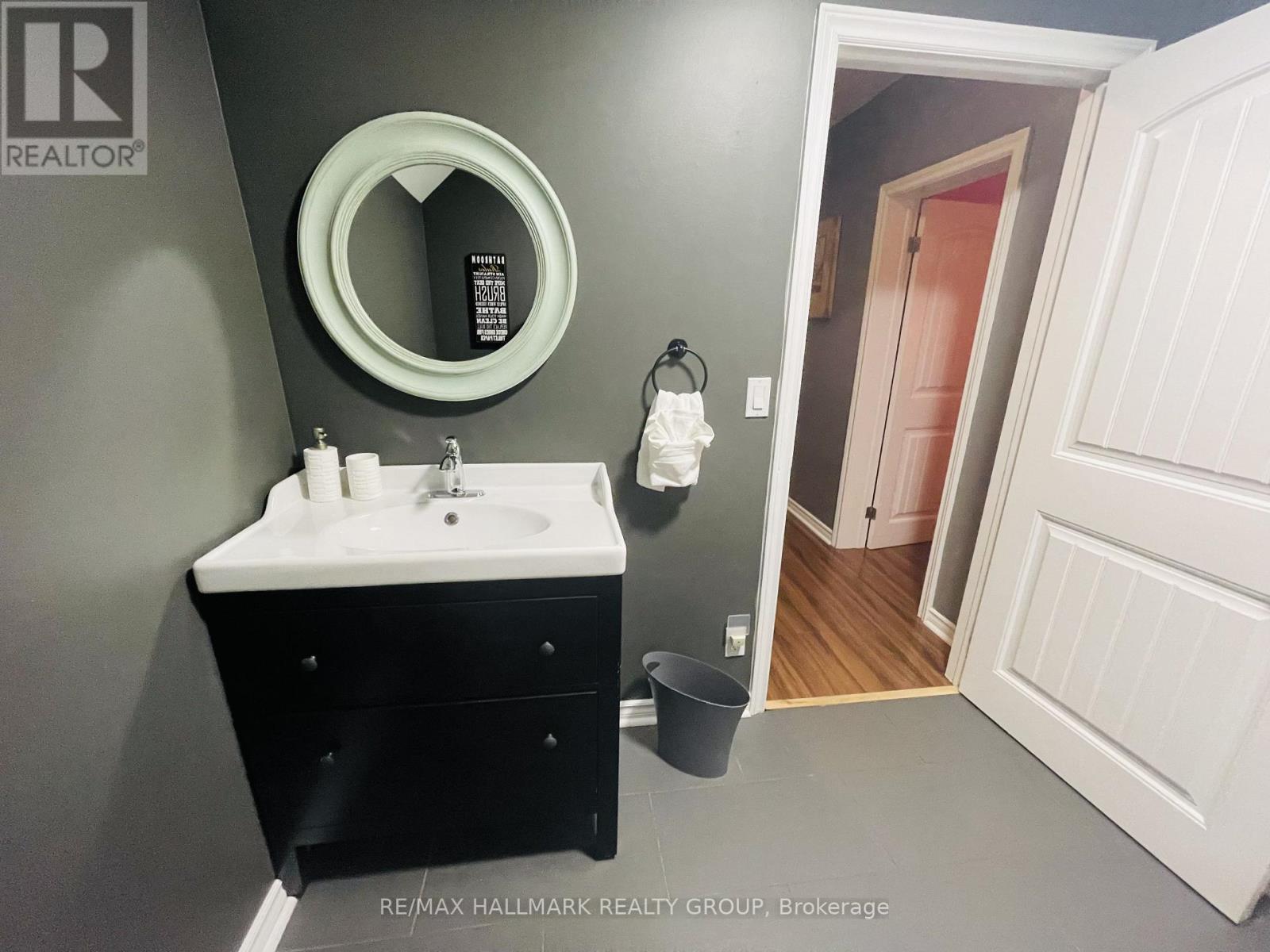 1088 County Road 16, Merrickville-Wolford, Ontario  K0G 1G0 - Photo 19 - X12475287