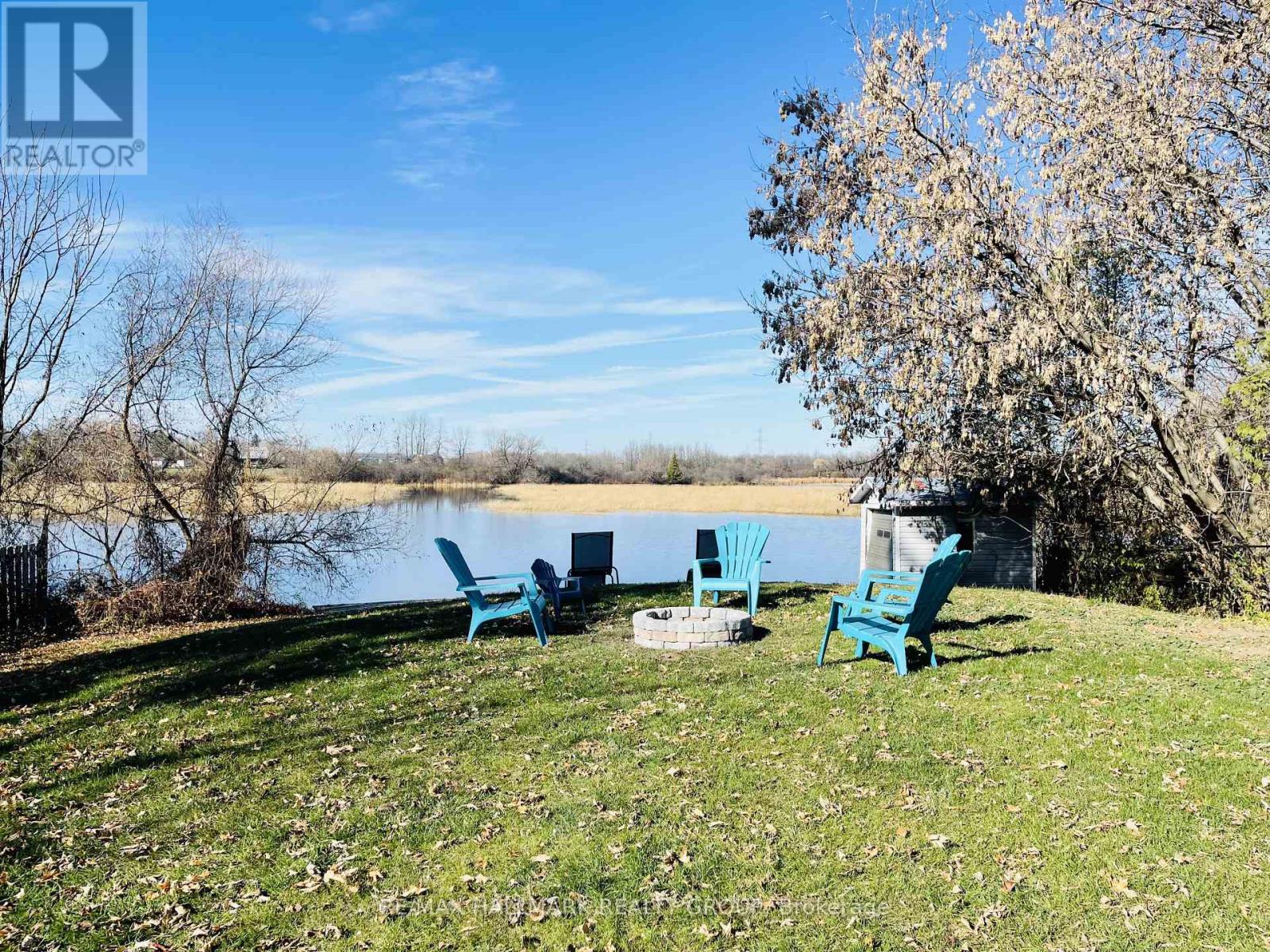 1088 County Road 16, Merrickville-Wolford, Ontario  K0G 1G0 - Photo 23 - X12475287