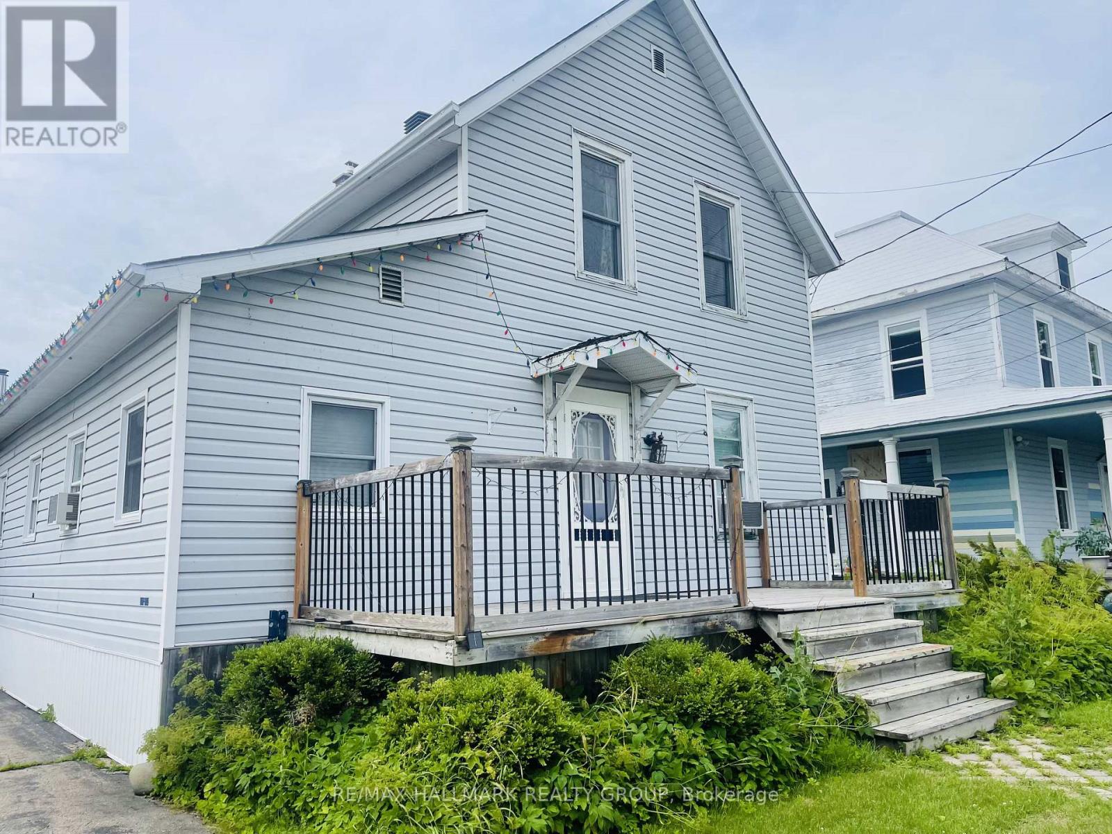 1088 County Road 16, Merrickville-Wolford, Ontario  K0G 1G0 - Photo 24 - X12475287
