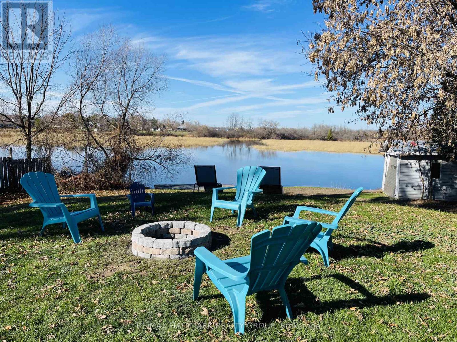 1088 County Road 16, Merrickville-Wolford, Ontario  K0G 1G0 - Photo 3 - X12475287