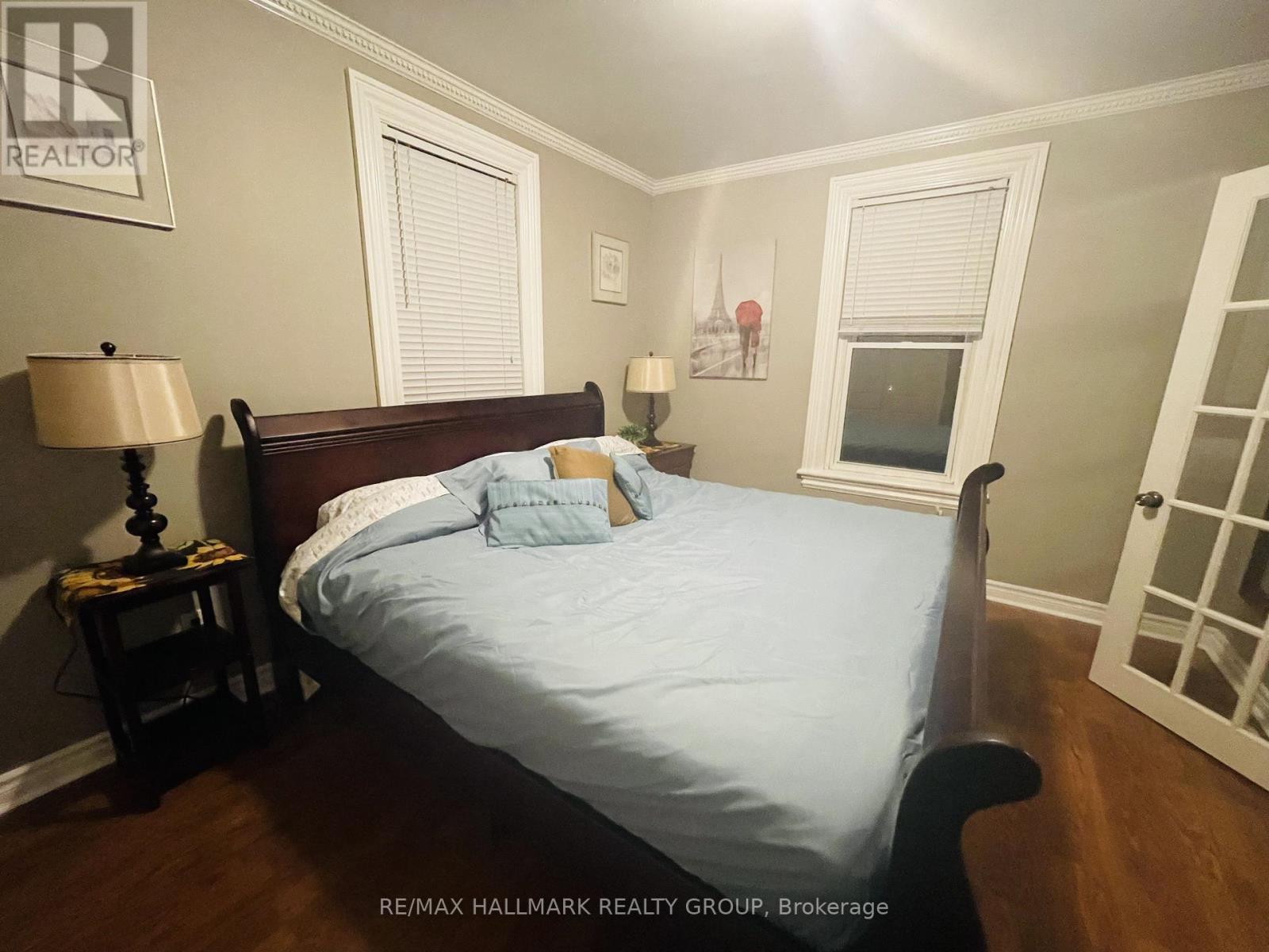 1088 County Road 16, Merrickville-Wolford, Ontario  K0G 1G0 - Photo 6 - X12475287