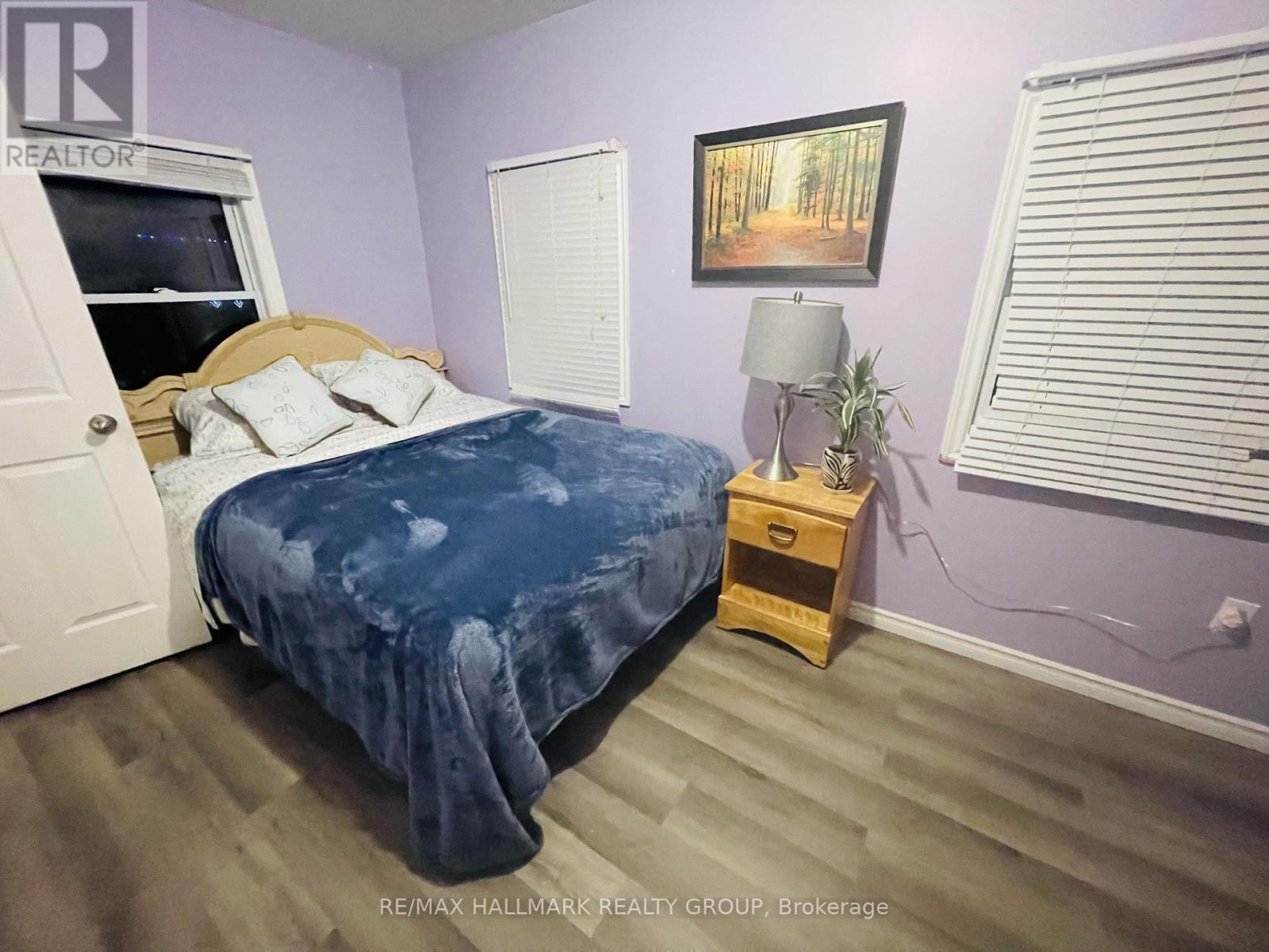 1088 County Road 16, Merrickville-Wolford, Ontario  K0G 1G0 - Photo 7 - X12475287