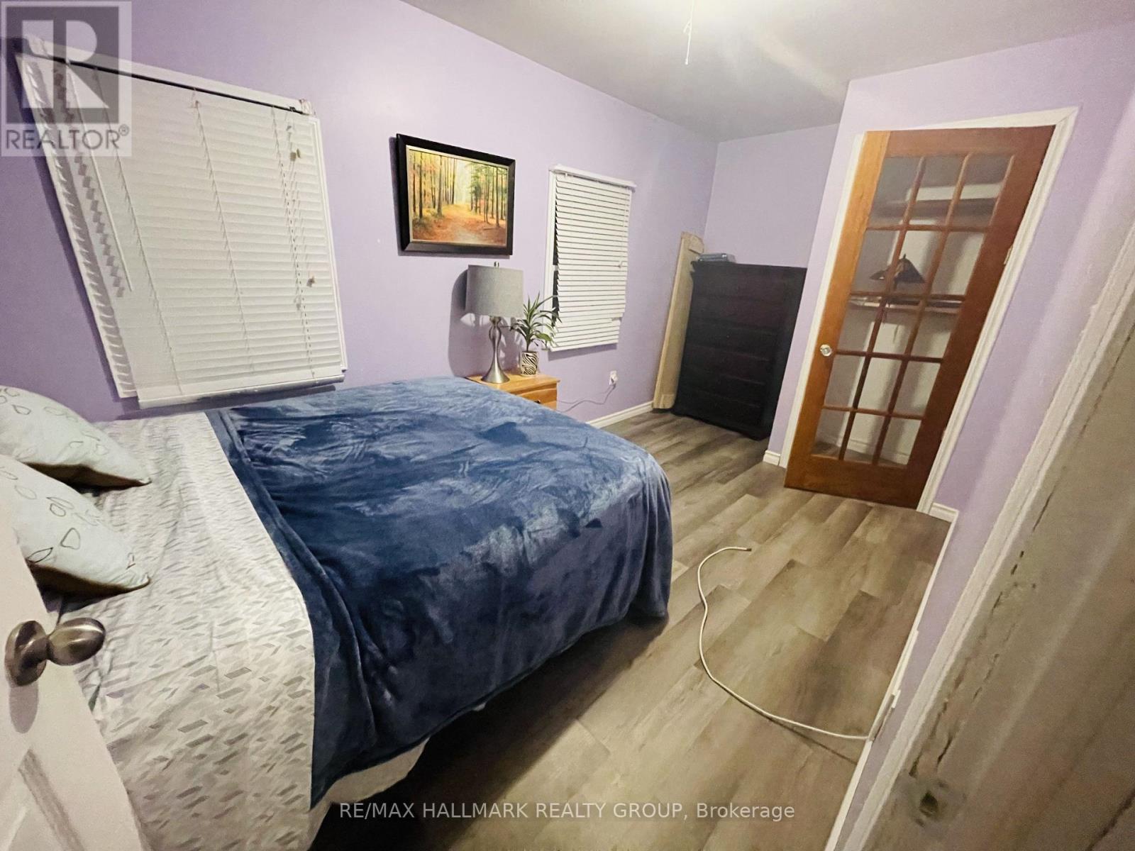 1088 County Road 16, Merrickville-Wolford, Ontario  K0G 1G0 - Photo 8 - X12475287