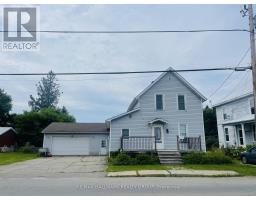 1088 COUNTY ROAD 16, Merrickville-Wolford, Ontario