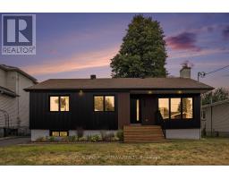 1299 BROOKLINE AVENUE