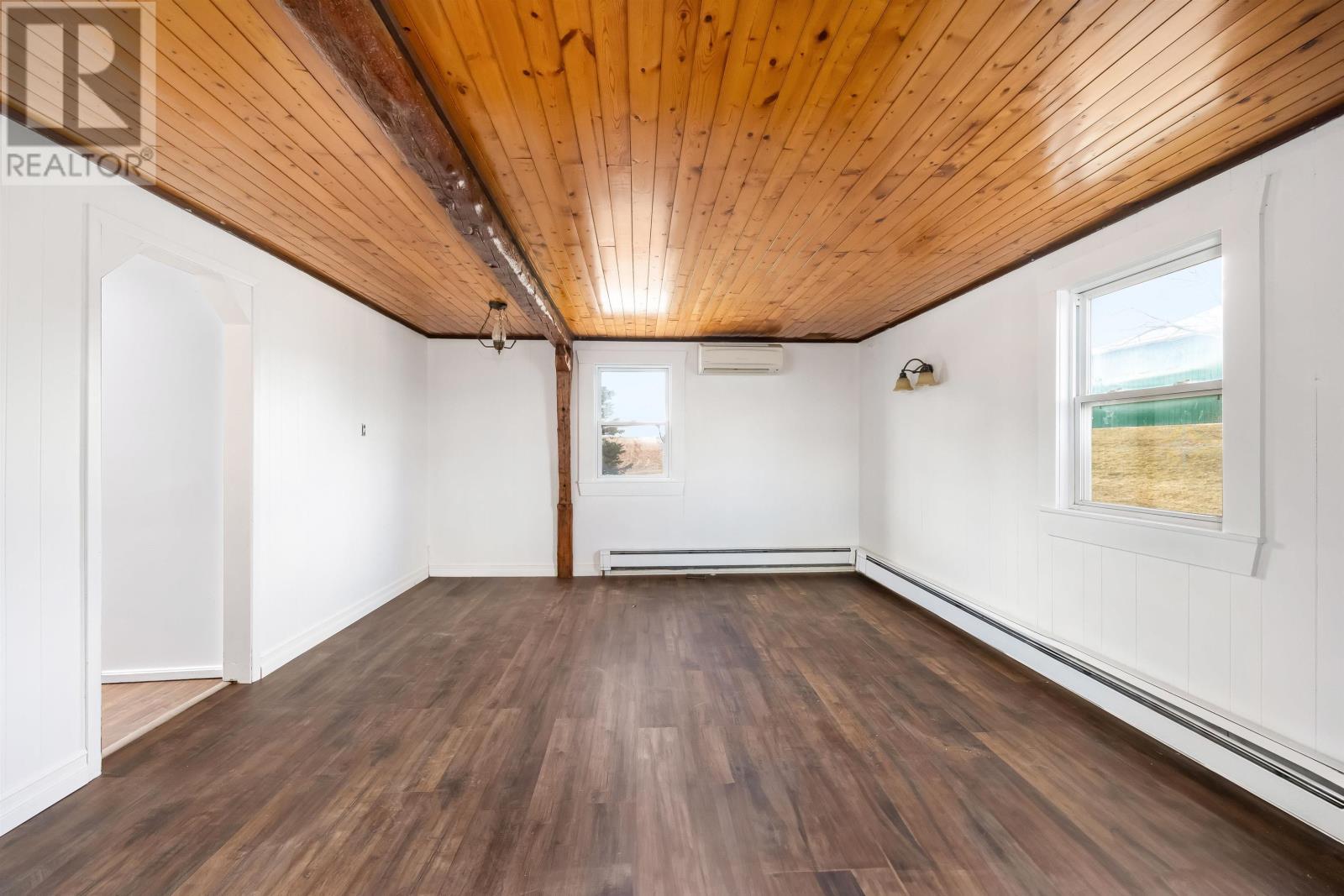 5399 Fort Augustus Road, Pisquid, Prince Edward Island  C0A 1T0 - Photo 12 - 202502913