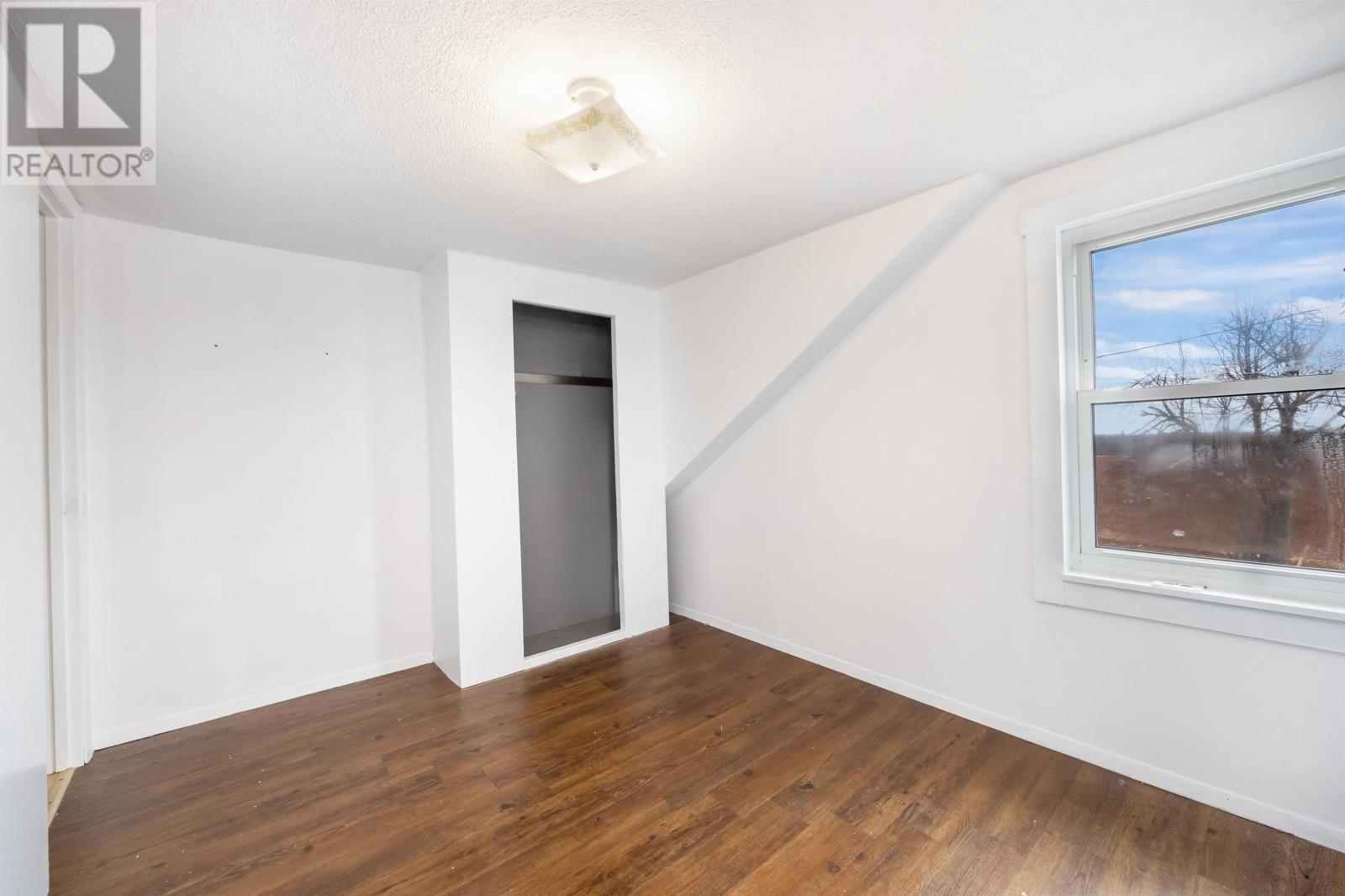 5399 Fort Augustus Road, Pisquid, Prince Edward Island  C0A 1T0 - Photo 17 - 202502913