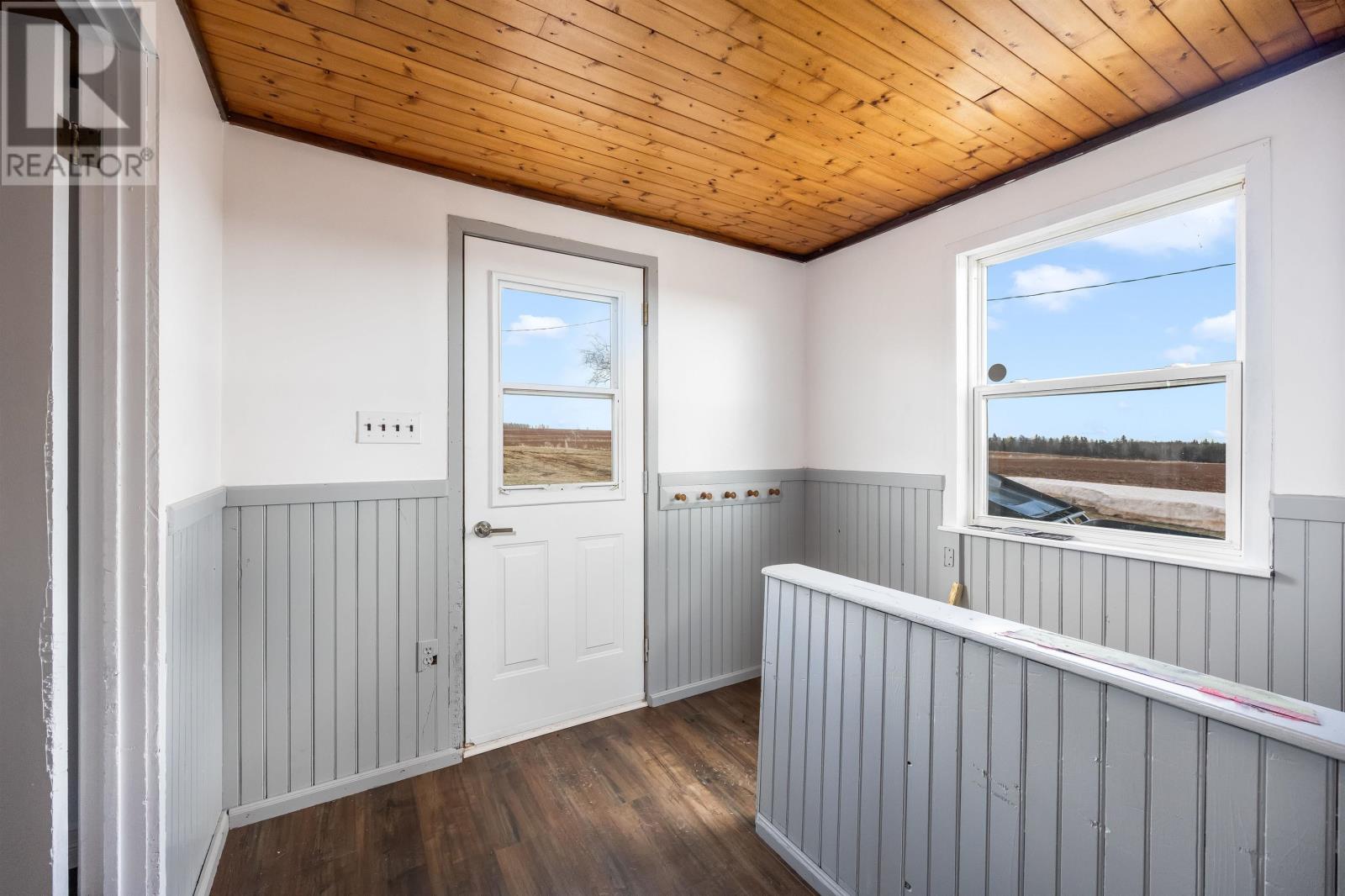 5399 Fort Augustus Road, Pisquid, Prince Edward Island  C0A 1T0 - Photo 2 - 202502913
