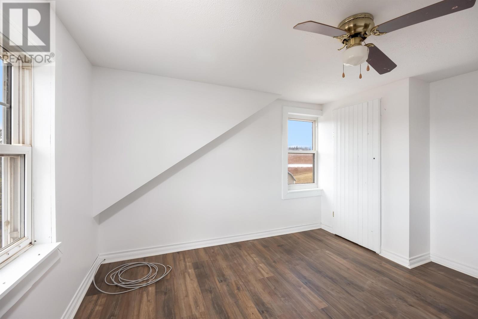 5399 Fort Augustus Road, Pisquid, Prince Edward Island  C0A 1T0 - Photo 22 - 202502913