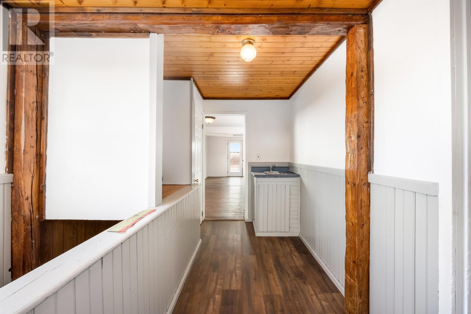 5399 Fort Augustus Road, Pisquid, Prince Edward Island  C0A 1T0 - Photo 3 - 202502913