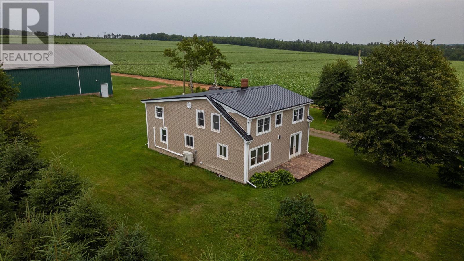 5399 Fort Augustus Road, Pisquid, Prince Edward Island  C0A 1T0 - Photo 23 - 202502913