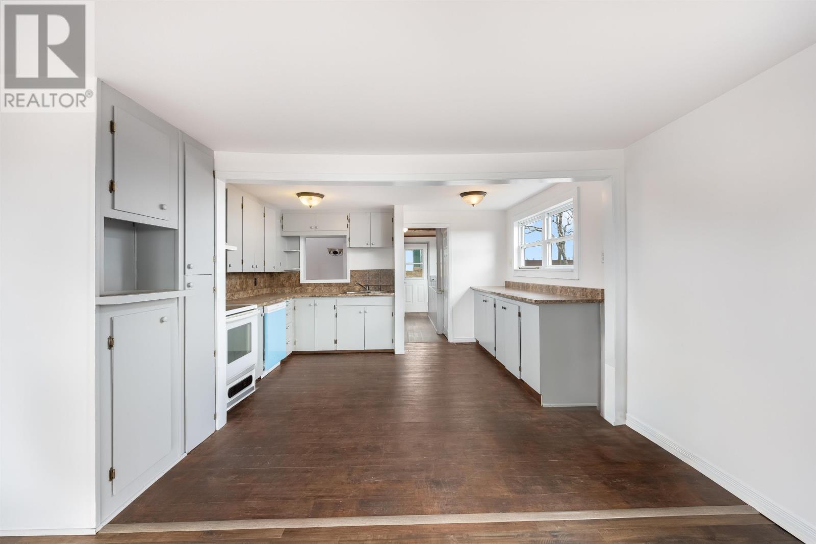 5399 Fort Augustus Road, Pisquid, Prince Edward Island  C0A 1T0 - Photo 6 - 202502913