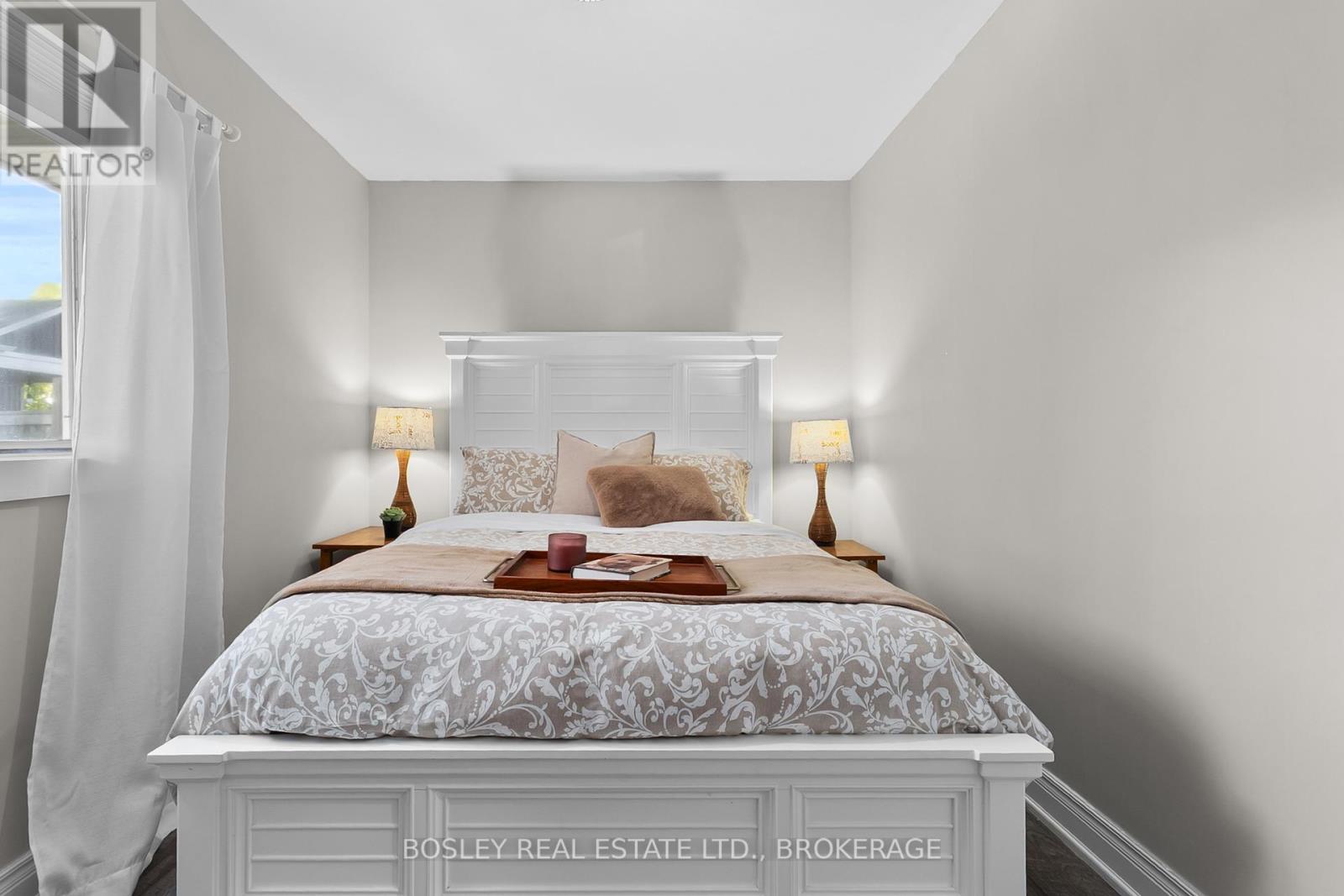 3732 Concord Avenue, Fort Erie, Ontario  L0S 1B0 - Photo 15 - X12343839