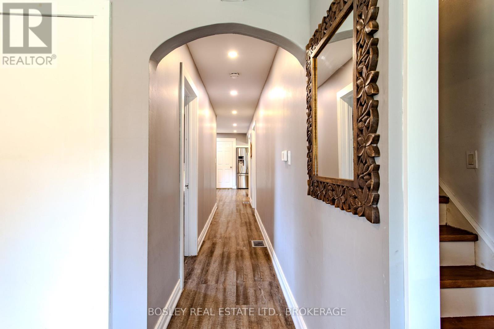 3732 Concord Avenue, Fort Erie, Ontario  L0S 1B0 - Photo 16 - X12343839