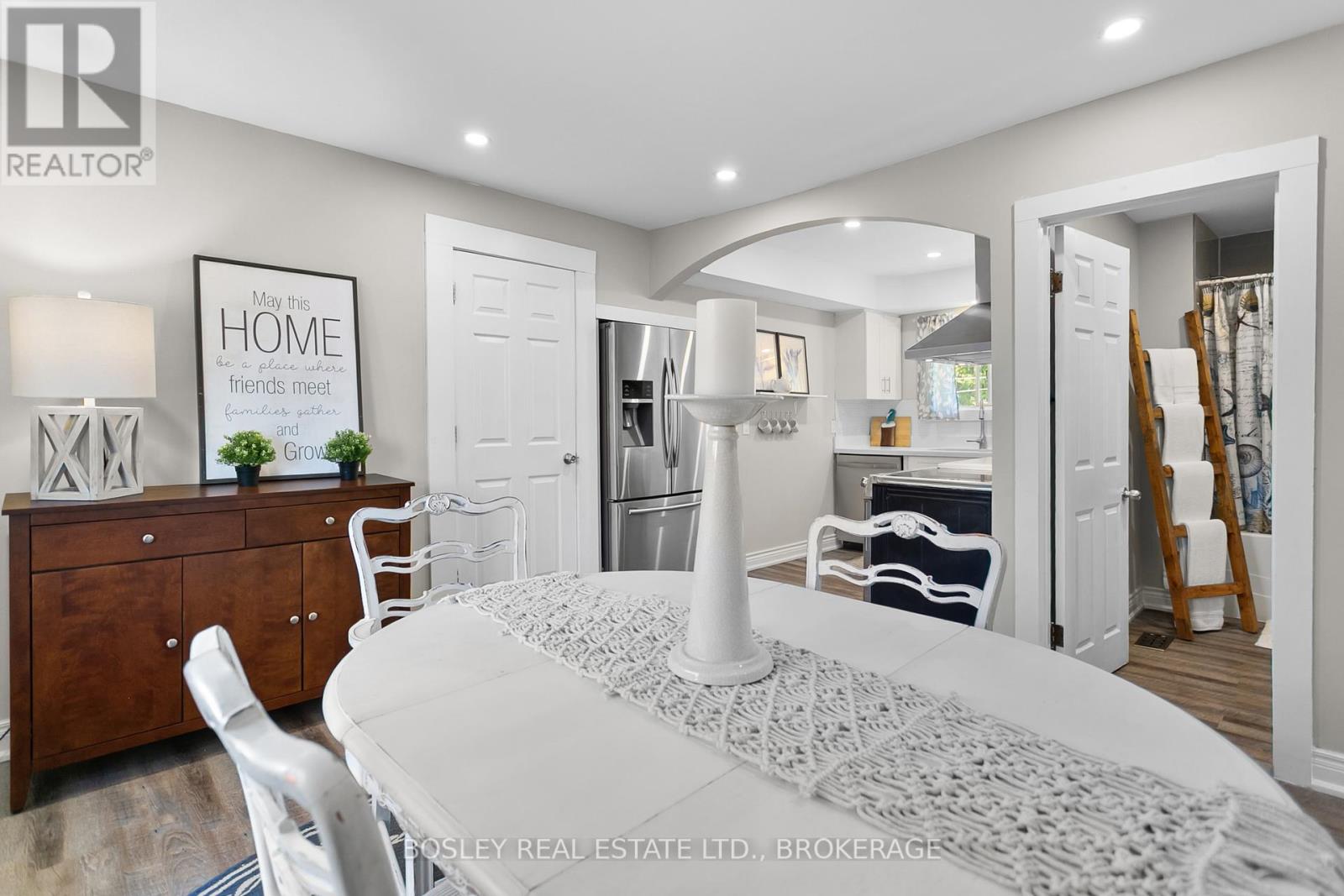 3732 Concord Avenue, Fort Erie, Ontario  L0S 1B0 - Photo 10 - X12343839