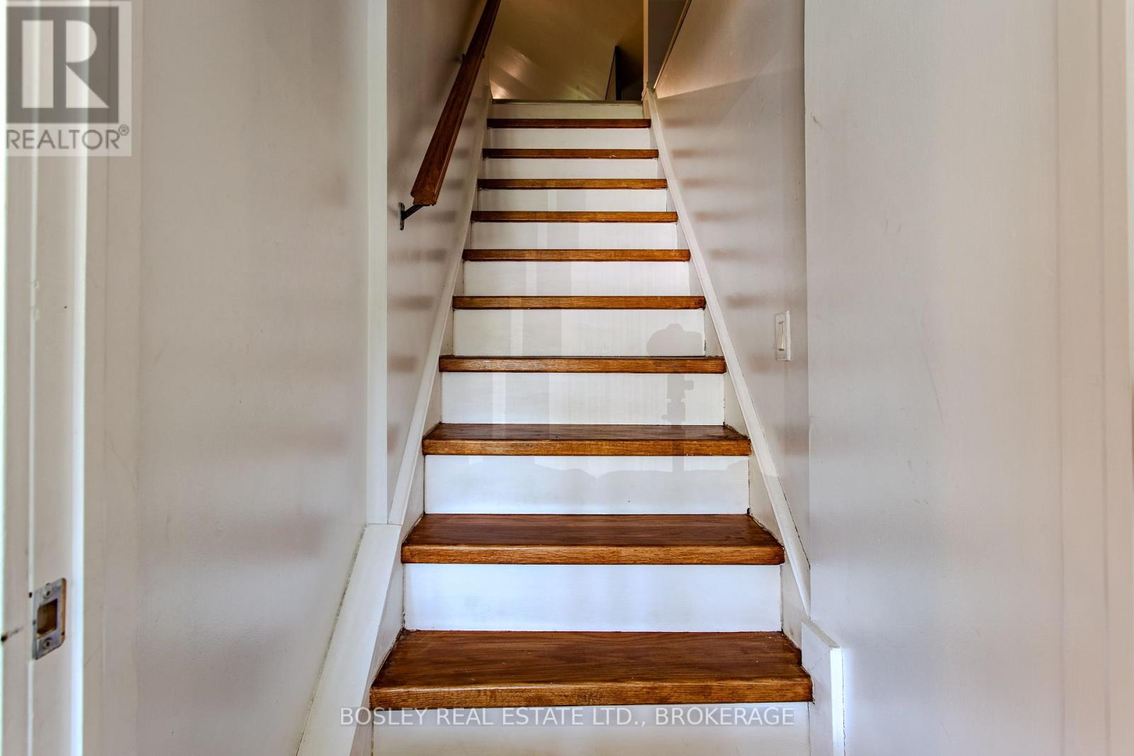 3732 Concord Avenue, Fort Erie, Ontario  L0S 1B0 - Photo 17 - X12343839