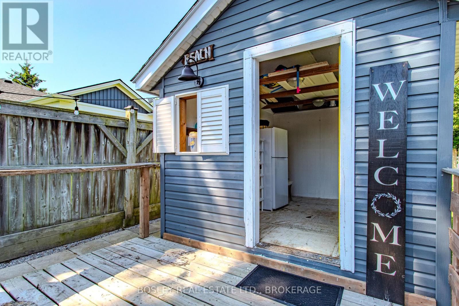 3732 Concord Avenue, Fort Erie, Ontario  L0S 1B0 - Photo 28 - X12343839