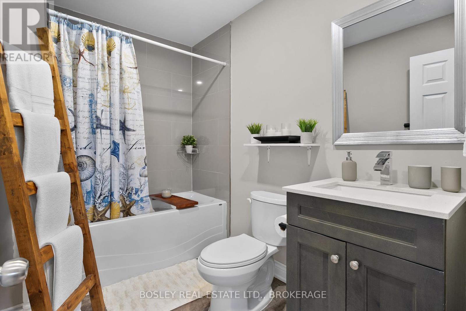 3732 Concord Avenue, Fort Erie, Ontario  L0S 1B0 - Photo 18 - X12343839