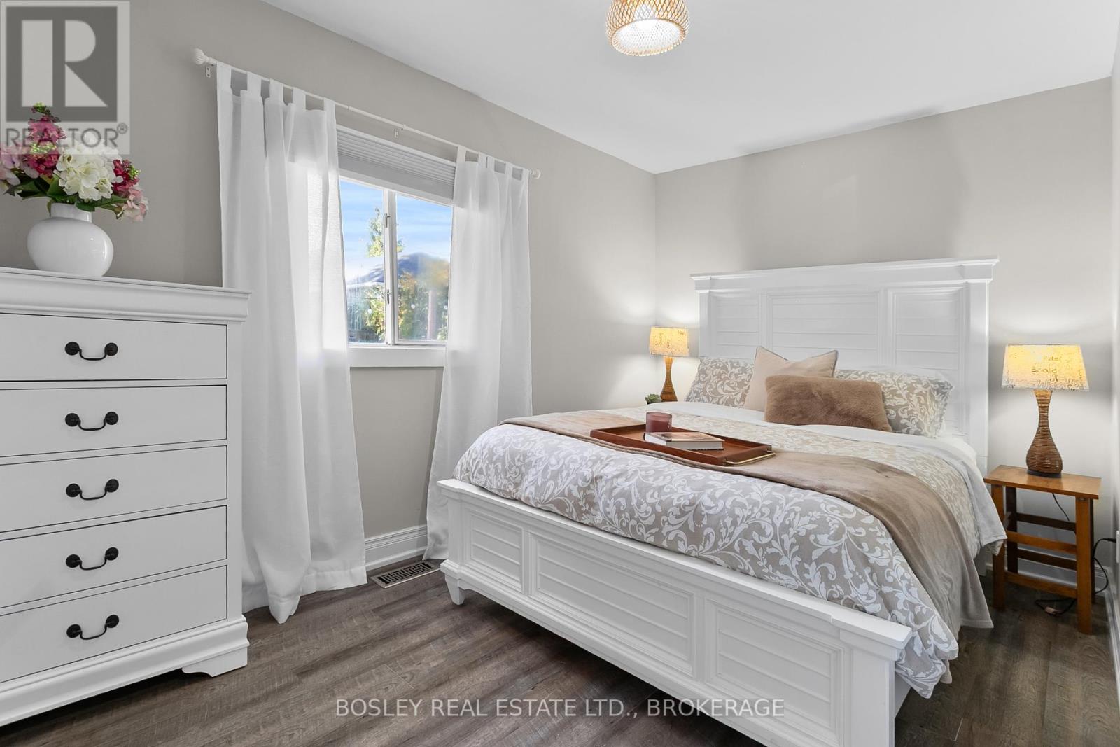 3732 Concord Avenue, Fort Erie, Ontario  L0S 1B0 - Photo 14 - X12343839