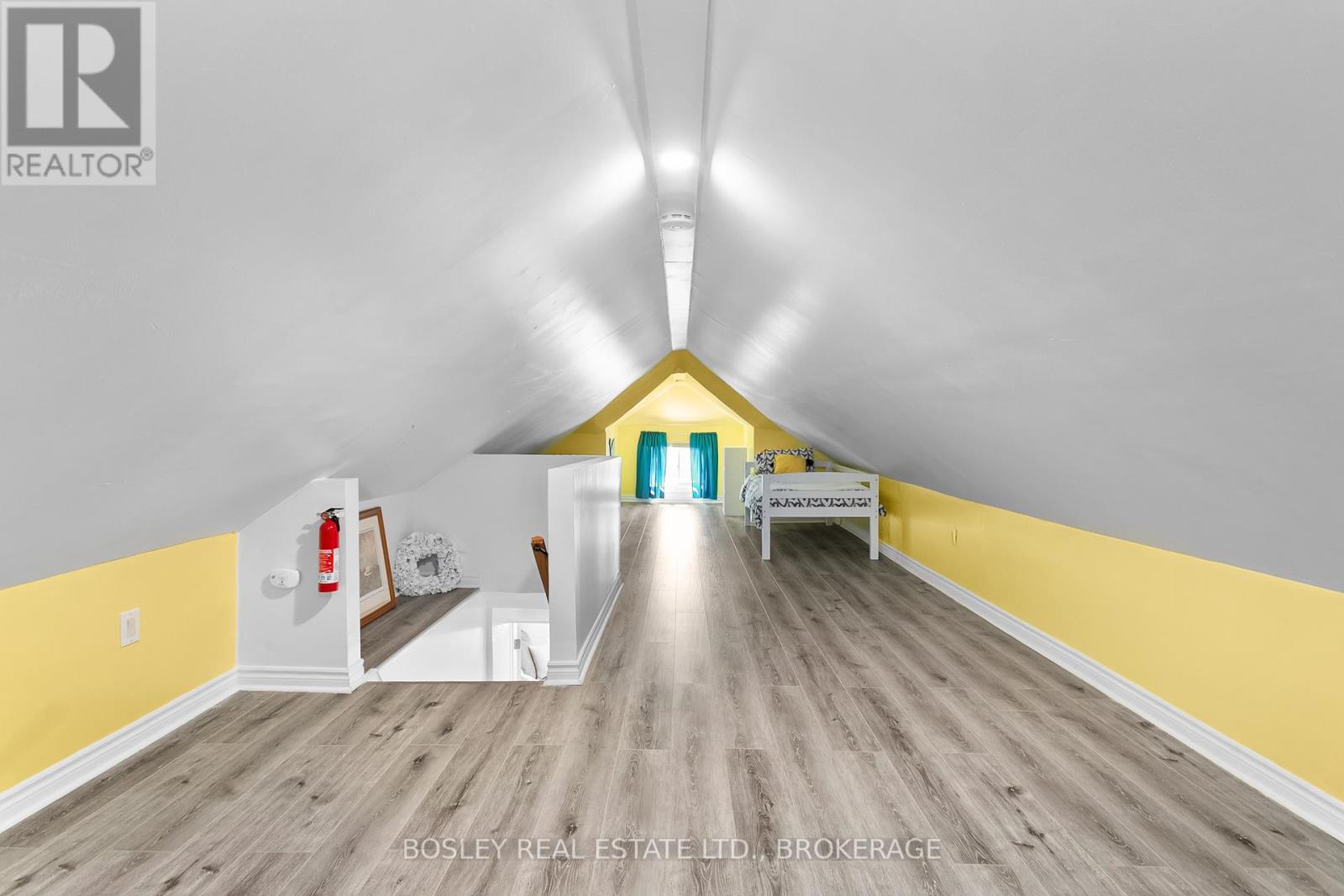 3732 Concord Avenue, Fort Erie, Ontario  L0S 1B0 - Photo 21 - X12343839