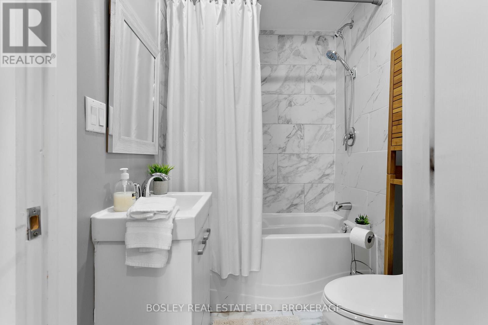 3732 Concord Avenue, Fort Erie, Ontario  L0S 1B0 - Photo 19 - X12343839