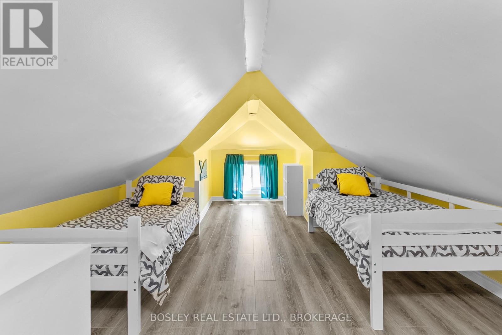 3732 Concord Avenue, Fort Erie, Ontario  L0S 1B0 - Photo 20 - X12343839