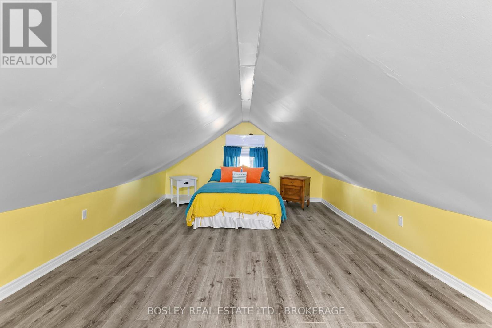 3732 Concord Avenue, Fort Erie, Ontario  L0S 1B0 - Photo 22 - X12343839