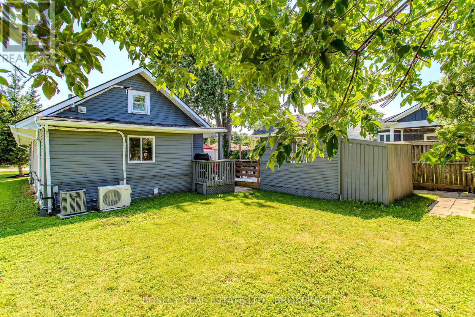 3732 Concord Avenue, Fort Erie, Ontario  L0S 1B0 - Photo 29 - X12343839