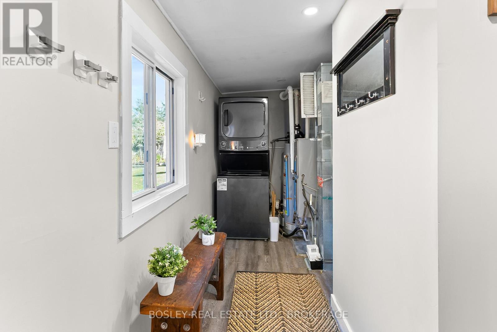 3732 Concord Avenue, Fort Erie, Ontario  L0S 1B0 - Photo 23 - X12343839