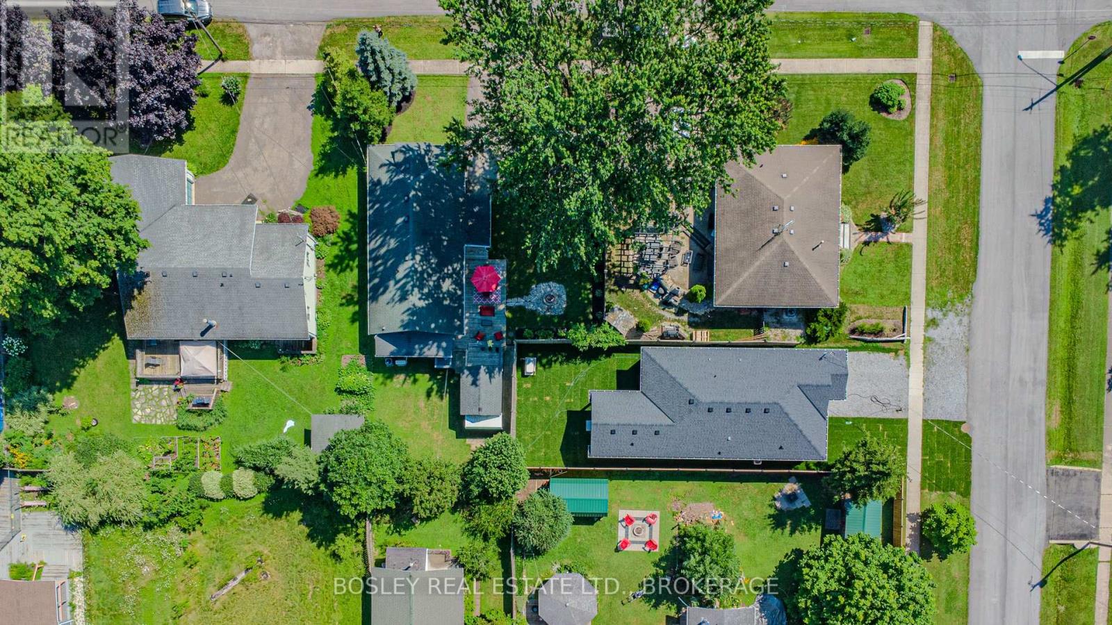 3732 Concord Avenue, Fort Erie, Ontario  L0S 1B0 - Photo 34 - X12343839