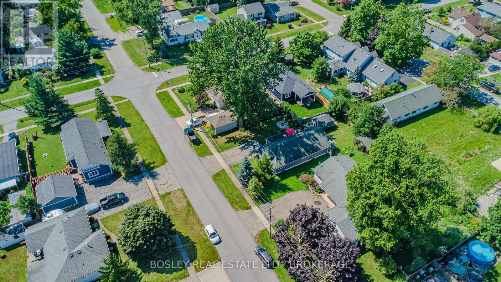 3732 Concord Avenue, Fort Erie, Ontario  L0S 1B0 - Photo 41 - X12343839