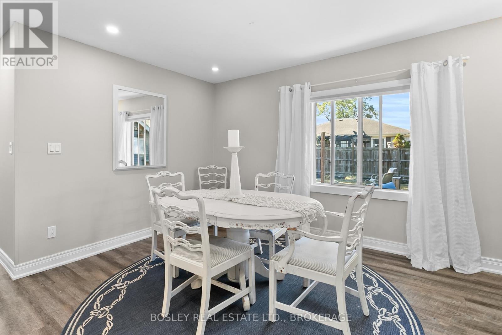 3732 Concord Avenue, Fort Erie, Ontario  L0S 1B0 - Photo 9 - X12343839