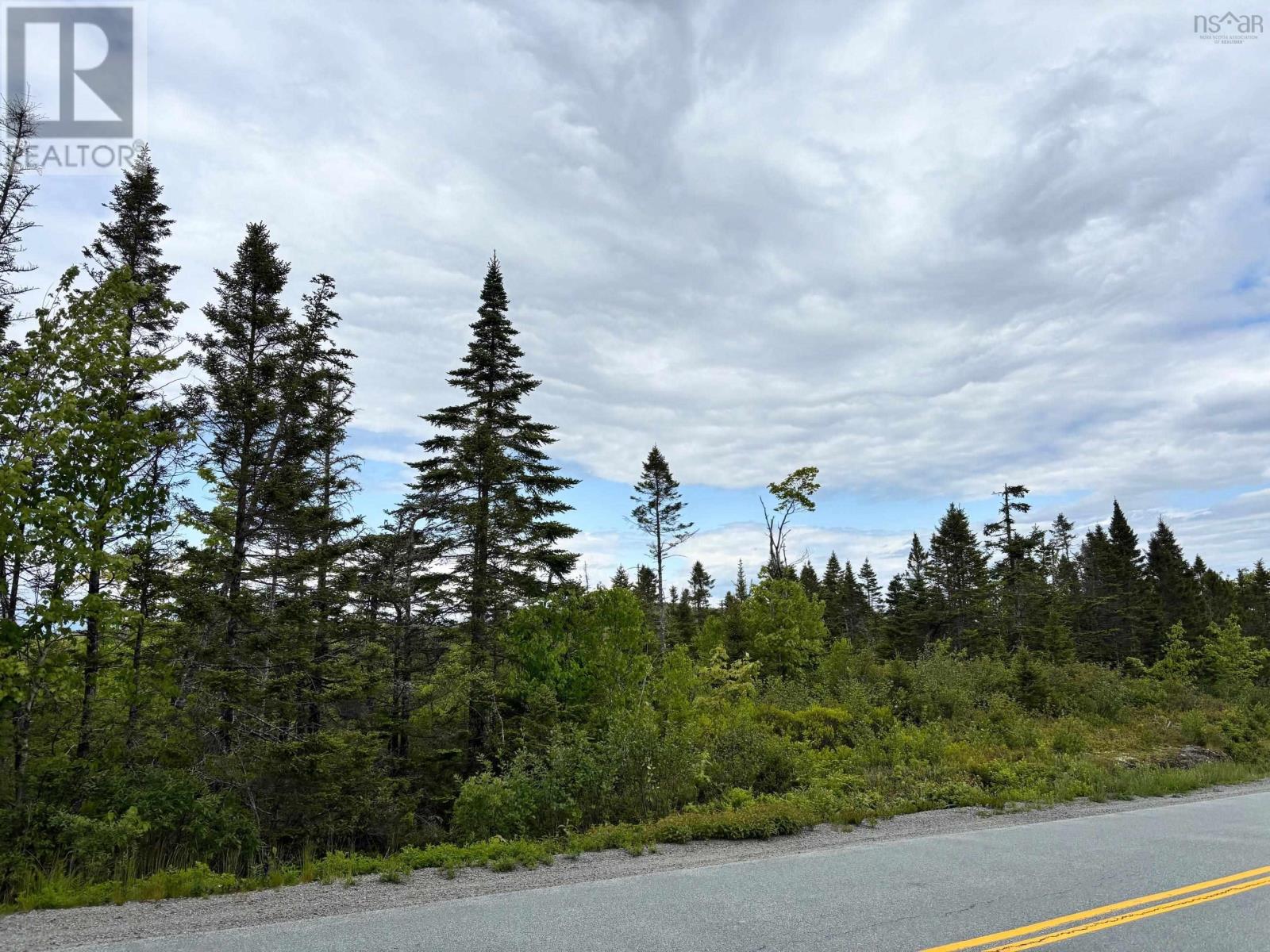 Lot Fd-4 Mooseland Road, Mooseland, Nova Scotia