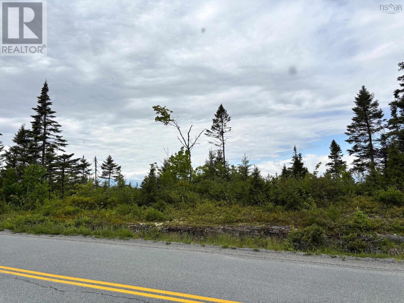 Lot Fd-4 Mooseland Road, Mooseland, Nova Scotia  B0J 3H0 - Photo 2 - 202513256