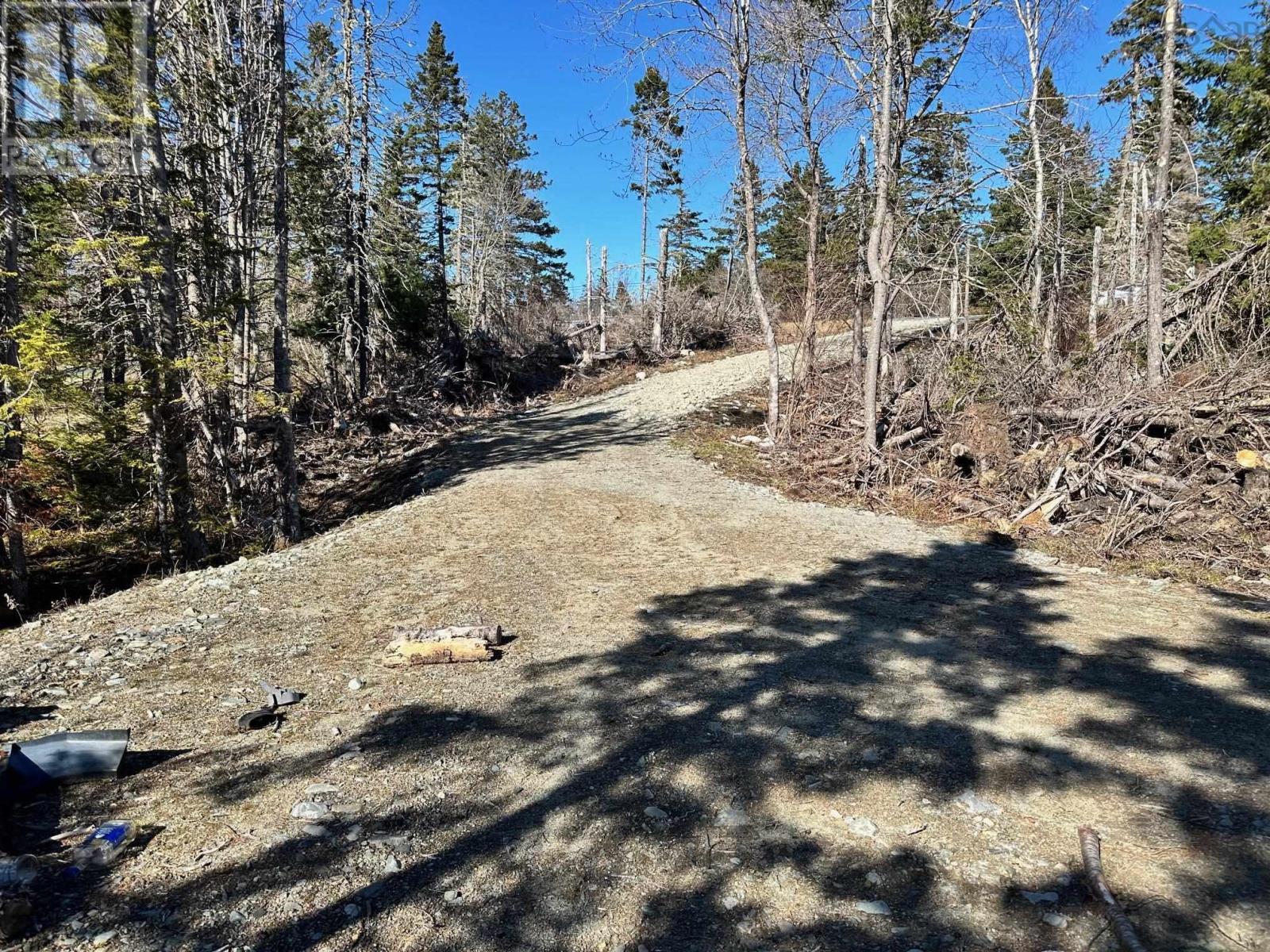 Lot Pid# 70095278/70277058 Eastern Shore Road, West Berlin, Nova Scotia  B0J 1H0 - Photo 4 - 202516092