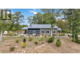 45 River Mill Terrace
