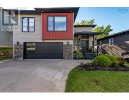 220 Maple Grove Avenue