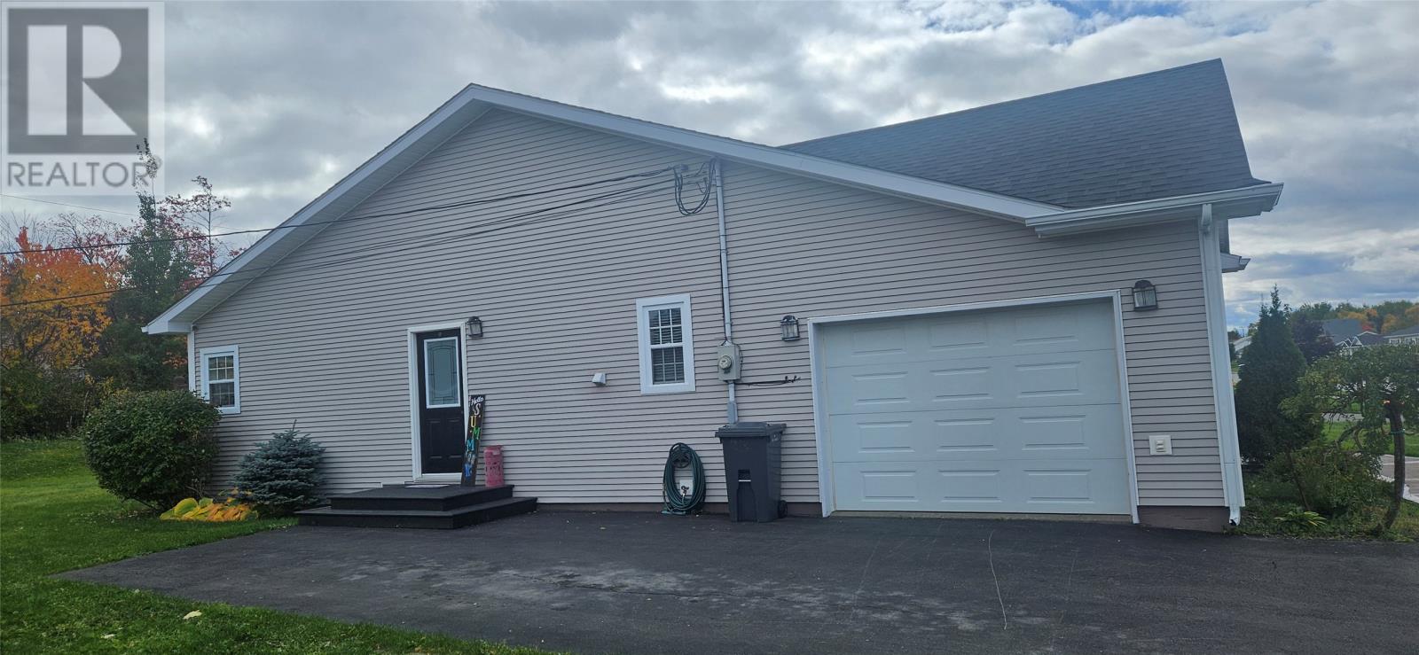 44 Bouzane Street, Grand Falls-Windsor, Newfoundland & Labrador  A2A 2W9 - Photo 2 - 1291814